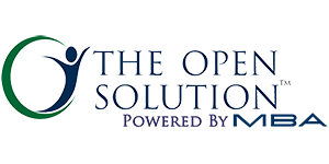 Open Solutions - Powered by MBA