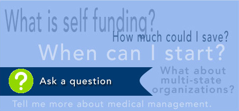 Open-Solution-Ask-A-Question