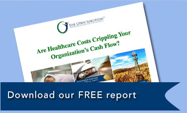 Open-Solution-Download-Our-Free-Report