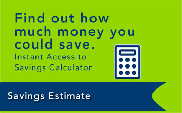 Open-Solution-Savings-Estimate